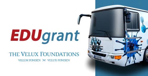 edugrant-banner-horizontal-500-bus
