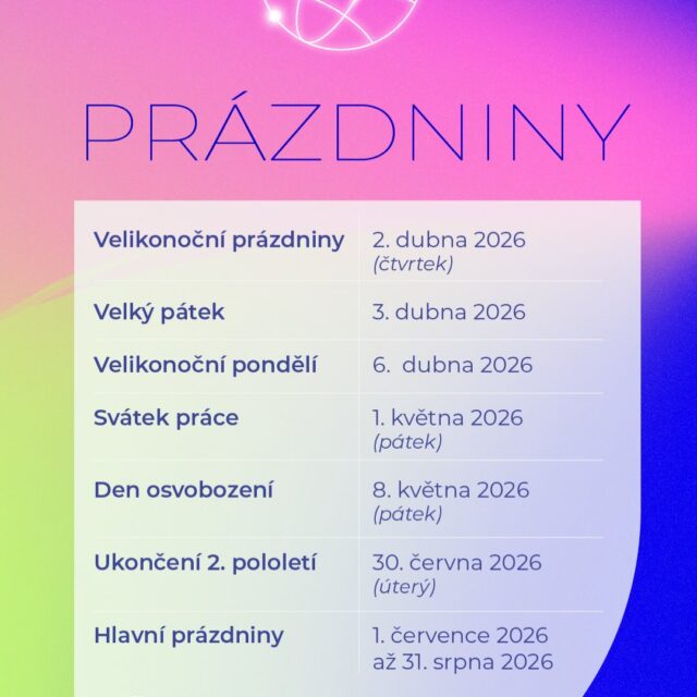 🌸PŘÍJEMNĚJŠÍ INFORMACE 🤍