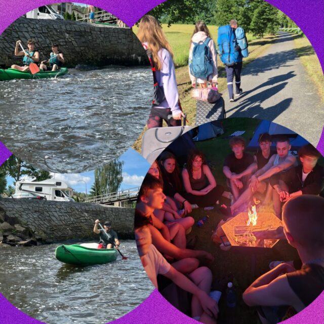 Vltava 2026 🩵💙💜
