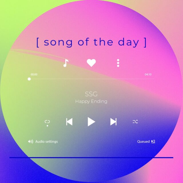 ✨PŘEJEME VŠEM HODNĚ ŠTĚSTÍ ✨