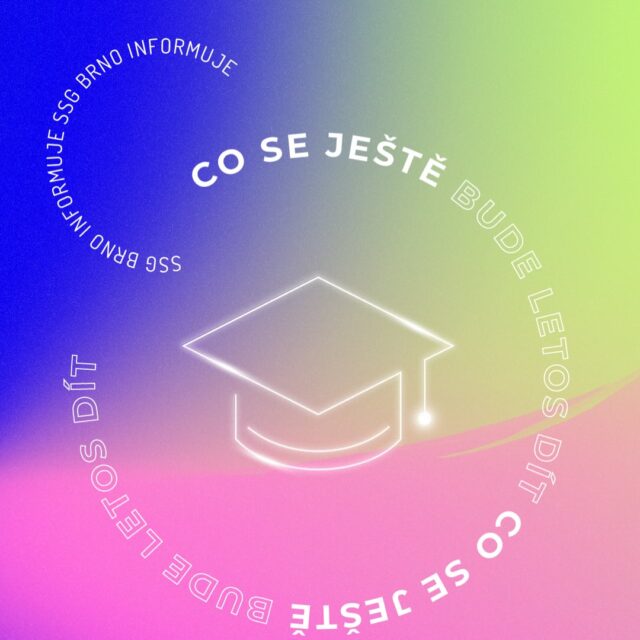 CO NÁS JEŠTĚ DO LÉTA ČEKÁ?💓