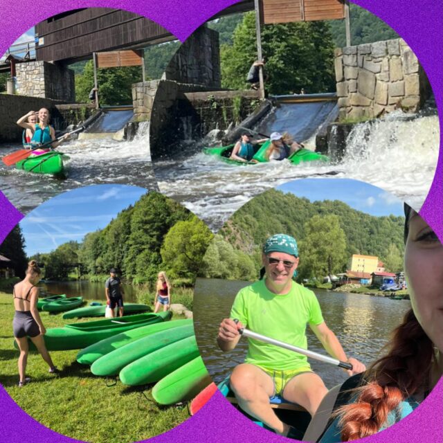 Vltava 2026 🩵💙💜💚
